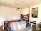  Apartment Vidauban  95 m2 4 pieces