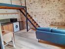 For rent Apartment Brignoles 31 m2