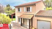For sale House Saint-etienne 92 m2 4 pieces