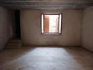 For sale House Perrigny  100 m2 4 pieces