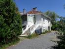 Vente Maison Oradour-sur-vayres 4 pieces 110 m2
