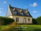 For sale House Josselin 136 m2 6 pieces