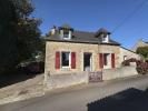 For sale House Rosporden 65 m2 4 pieces