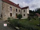 For sale House Ecouche 165 m2 6 pieces