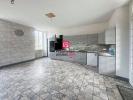 For sale House Villandraut 266 m2 8 pieces