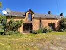 Vente Maison Plesse 4 pieces 130 m2