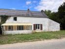 Vente Maison Saint-gildas-des-bois 5 pieces 130 m2