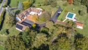 For sale House Dampierre-en-gracay  300 m2 8 pieces