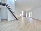 For sale House Saint-genies-de-malgoires 123 m2 5 pieces