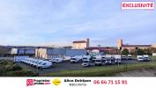 Vente Immeuble Sezanne 5 pieces 682 m2