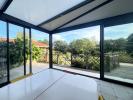 Vente Maison Tigne 5 pieces 124 m2