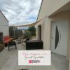 For sale House Verrie  75 m2 4 pieces