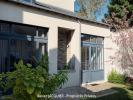 For sale Apartment Nantes 47 m2 2 pieces