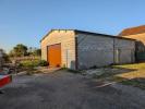 For sale House Lussac 100 m2