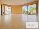 Vente Appartement Baule-escoublac 2 pieces 41 m2