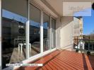 Vente Appartement Baule-escoublac 2 pieces 42 m2