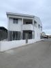 For sale House Martigues 100 m2 3 pieces