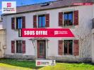 For sale Apartment building Morlaix 70 m2 5 pieces