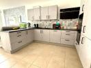 For sale House Miramas  89 m2 5 pieces