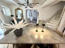 For sale House Saint-mitre-les-remparts 102 m2 3 pieces