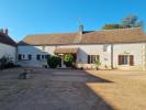 For sale House Saint-amand-montrond  204 m2 8 pieces
