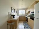 For sale Apartment Sevres 50 m2 2 pieces