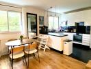 For sale Apartment Sevres 77 m2 4 pieces
