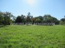 For sale Land Vouzon 2954 m2
