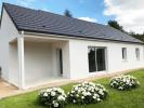 For sale House Allassac 95 m2