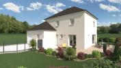 For sale House Authie 115 m2 5 pieces