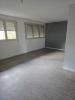 For rent Apartment Charleville-mezieres 4 pieces