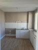 For rent Apartment Charleville-mezieres 66 m2 3 pieces