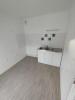 For rent Apartment Charleville-mezieres 85 m2 4 pieces