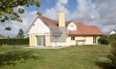 For sale House Merlimont  122 m2 6 pieces