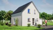 Vente Maison Ruederbach 90 m2