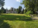For sale Prestigious house Corbenay 560 m2