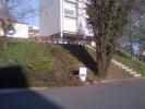 For rent Apartment Villars 56 m2 3 pieces