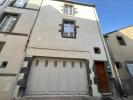 For rent House Riom 69 m2 3 pieces
