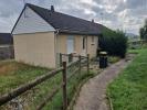 For sale House Martigny 52 m2 2 pieces