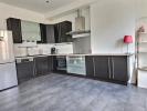 For sale Apartment Lyon-5eme-arrondissement 60 m2 3 pieces
