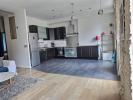 For sale Apartment Lyon-5eme-arrondissement 60 m2 3 pieces