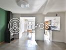 For sale House Pont-a-marcq 85 m2