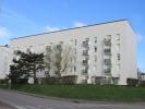 Location Appartement Saint-florentin  4 pieces 66 m2
