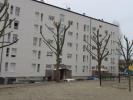 Location Appartement Saint-florentin  3 pieces 55 m2