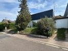 Vente Maison Cerisiers 4 pieces 82 m2