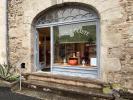 For rent Commerce Saint-leonard-de-noblat 46 m2 4 pieces