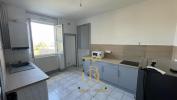 Location Appartement Commentry 3 pieces 68 m2