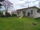 Location Maison Castelnaudary 4 pieces 110 m2