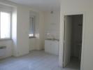 For sale Apartment Lyon-7eme-arrondissement 25 m2