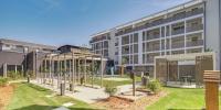 For sale Apartment Bassens 40 m2 2 pieces